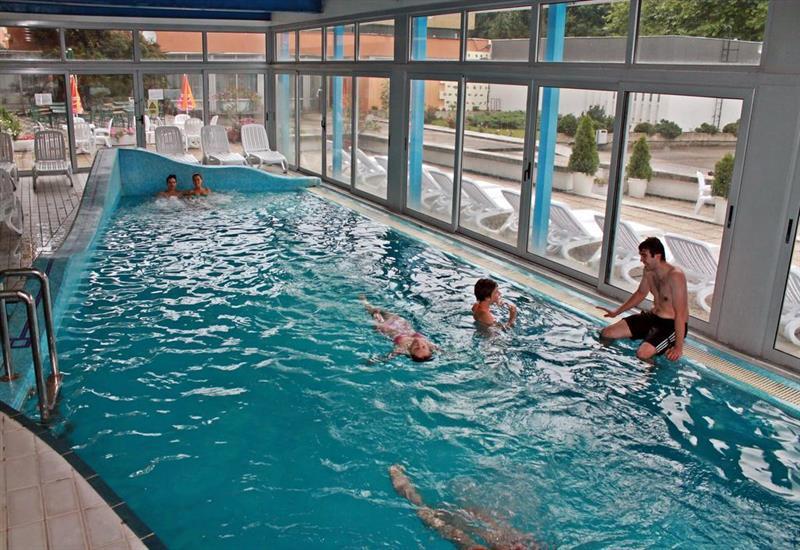 Hotel Szieszta Sopron Esterno foto