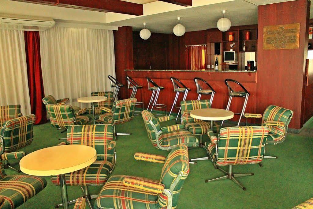 Hotel Szieszta Sopron Esterno foto